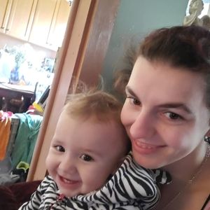 Meet your Posher, Angel